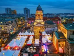 Christmas-in-Berlin-Germany