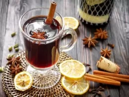 czech-mulled-wine