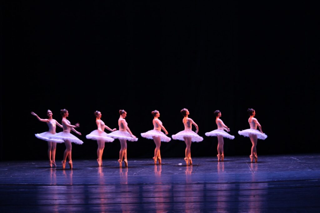 Ballet