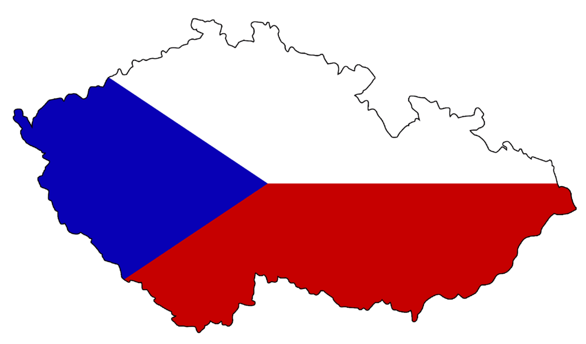 czech-republic