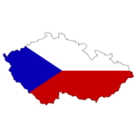 czech-republic