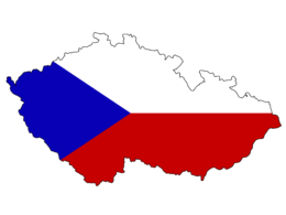 czech-republic