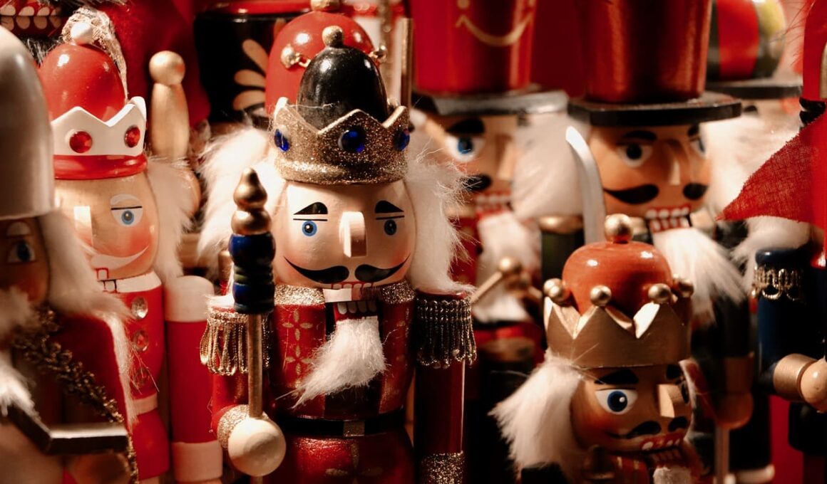 the-nutcracker